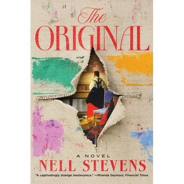 The Original
