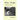 Film / Script: Writing About Movies