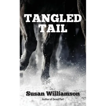 Tangled Tail