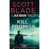Kill Promise