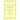 Sandusky Tool Co. 1877 Catalog