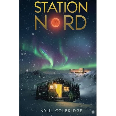Station Nord