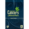 Treatment of Cancers by Medicinal Plants