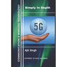 5G Simply In Depth