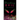 Breaking Evil