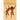 The Kiowas: Volume 63