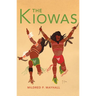 The Kiowas: Volume 63