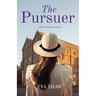The Pursuer