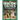Boston Celtics: An Illustrated Timeline
