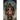 Tale of the Hidden Village: World of Heavenfall