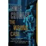 The Wrong Case