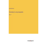 Chambers's encyclopaedia: Vol. 1