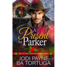 A Present for Parker