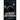 The Night Watchman: He's Looking at You