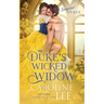 The Duke's Wicked Widow