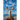 Perfect Balance