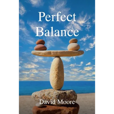 Perfect Balance