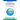 Digital Marketing Simplified: "Mastering the Art of Online Success in a Digital World"