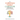 The Christian Family Caregiver Devotional: Finding Joy in the Journey as You Care for Your Loved One