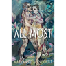 All Most
