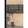 The Life of the Copper Eskimos