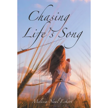 Chasing Life's Song