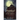 Pennhurst Ghosts of Mayflower II