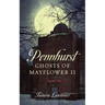 Pennhurst Ghosts of Mayflower II
