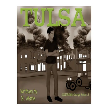 Tulsa