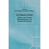 Victorian Gothic