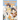 Hitorijime My Hero 6