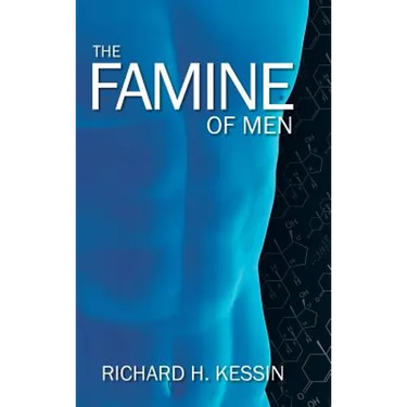 The Famine of Men