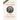 The Light in Their Consciences: Early Quakers in Britain, 1646-1666