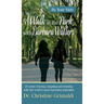 A Walk in the Park with Barbara Walters: By Your Side