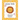 Scissor skills preschool workbook: A fun cuting activity book for children Scissor Practice for Preschool