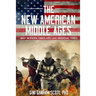 The New American Middle Ages: Why Modern Times Are Like Medieval Times
