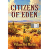 Citizens of Eden
