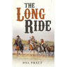 The Long Ride