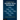 Introduction to Vassiliev Knot Invariants