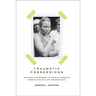 Traumatic Possessions: The Body and Memory in African American Women's Writing and Performance