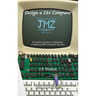 Design a Z80 Computer: A Practical Guide to Designing a Working Z80 Computer System