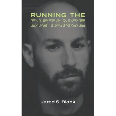 Running the Distance