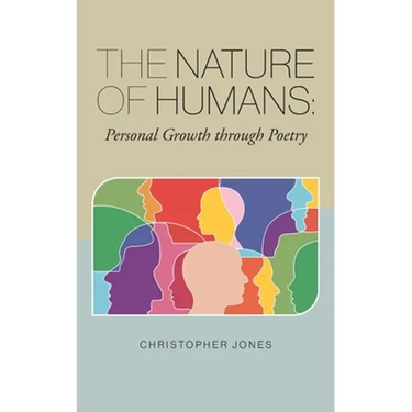The Nature of Humans: Personal Growth through Poetry