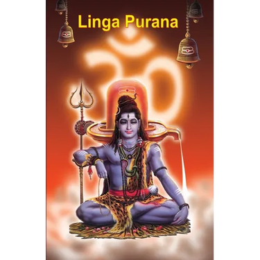Linga Purana