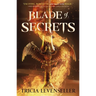 Blade of Secrets