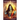 Shiva Sutras Mystic Knowledge Explained: With Original Translation and Commentary
