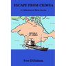 Escape from Crimea