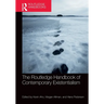 The Routledge Handbook of Contemporary Existentialism