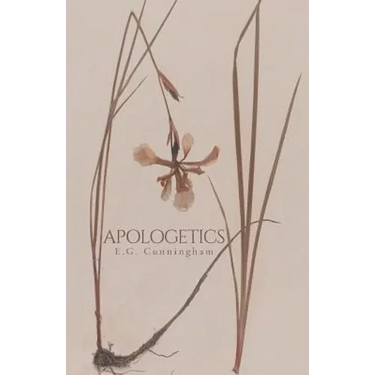 Apologetics