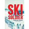 Ski Soldier